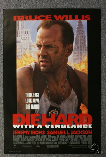 die hard 3.JPG